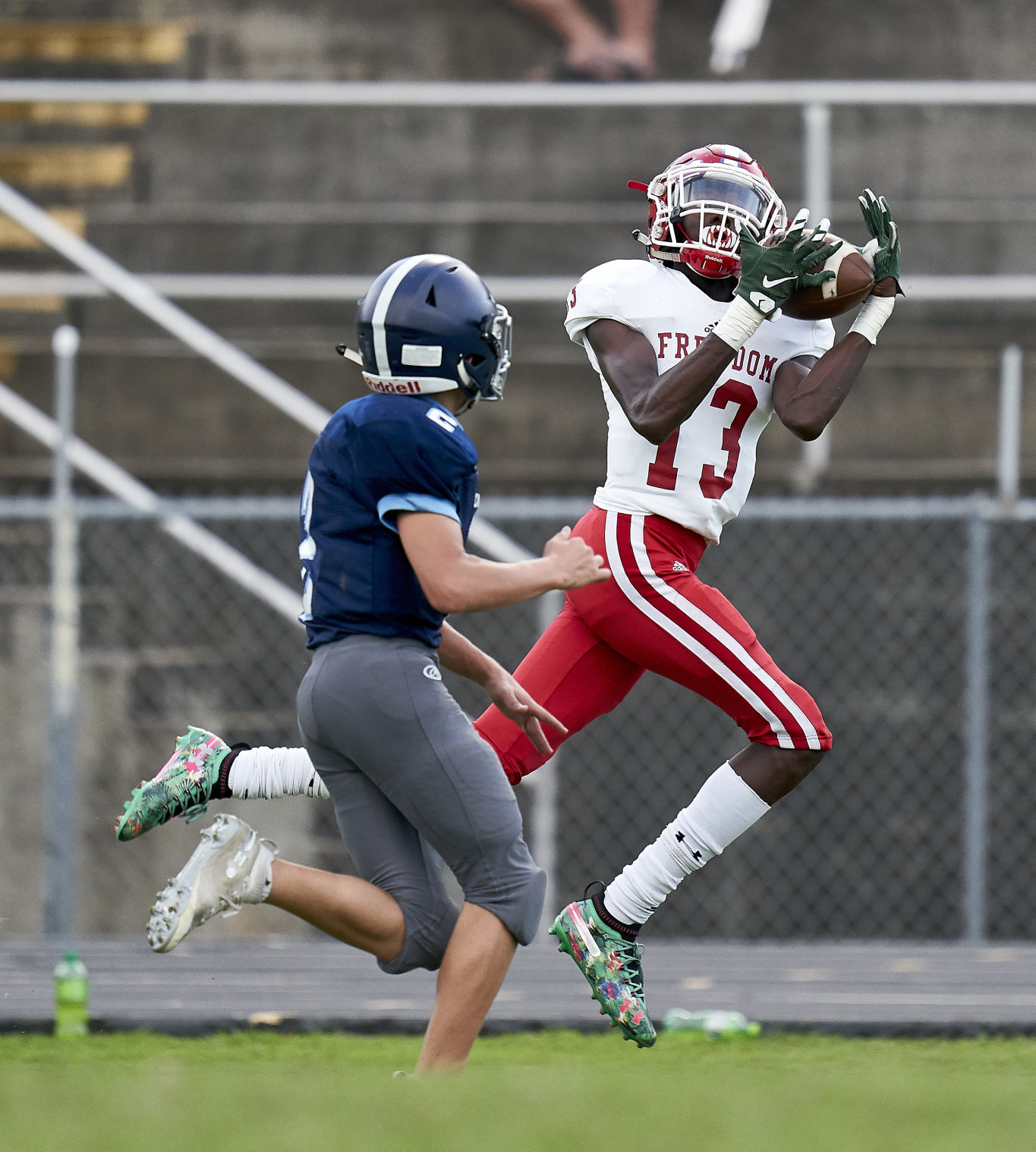 20190905 FHS EB JV FB 9.jpg